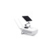 Пульт управління Phantom 4 Pro Remote Controller (Includes Display)